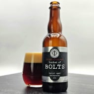 riverNorthBrewery_barrelAgedBucketofBolts(2026)