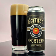 urbanChestnutBrewingCompany_uCBCGermanPorter