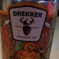 drekkerBrewingCompany_braaaaaaaains-Mango,Lime,Coconut