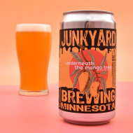 junkyardBrewingCompany_underneaththeMangoTree