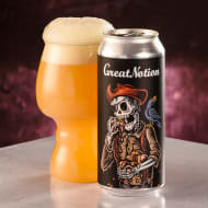 greatNotionBrewing_ripeIPA