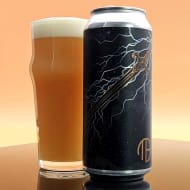 mortalisBrewingCompany_longsword