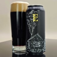elderPineBrewing&Blending_sempiternal