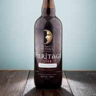huisbrouwerijDeHalveMaan_straffeHendrikHeritage(2014Edition)