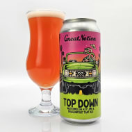 greatNotionBrewing_topDown