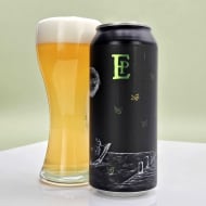 elderPineBrewing&Blending_lemonLimeReflections