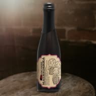 fortGeorgeBrewery_matryoshka(2024)withVanillaBean,CacaoNibs&Dates