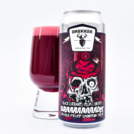 drekkerBrewingCompany_braaaaaaaains-BlackCurrant,Cherry,Plum