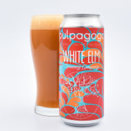 whiteElmBrewingCompany_pulpagogo-Mango::Pineapple::Pinkguava