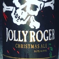 pacificBrewingCompany_jollyRogerChristmasAle(BourbonBarrel)