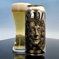wayfinderBeer_midsommar