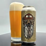 mortalisBrewingCompany_oldmanbearmaZappa