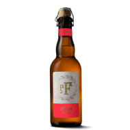 pFriemFamilyBrewers_fruitedSpontanée(2026)