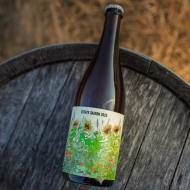 fontaFloraBrewery_estateSaison(2025)