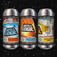 bottleLogicBrewing_blastShieldDown