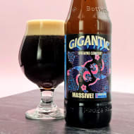 giganticBrewingCompany_mASSIVE!BarleywinePeatedScotchBarrelAged