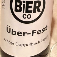 kCBierCo._kCBierUber-Fest