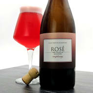 caseyBrewing&Blending_raspberryRosé