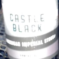 pondasetaBrewingCo_castleBlack