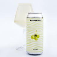 evilWater_rIESLING