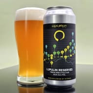 equilibriumBrewery_lupulinReserves