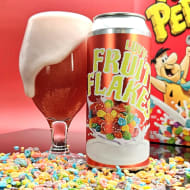 heavyReelBrewingCo._lUVV:FRUITYFLAKES