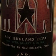 alvariumBeerCompany_starman