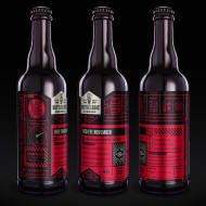 bottleLogicBrewing_redEyeNovember(2024)