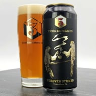 3SonsBrewingCo._foreverStoned