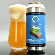 equilibriumBrewery_orographicEffect