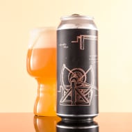 mortalisBrewingCompany_doubleCatapult