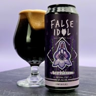 falseIdolBrewing_aconitum
