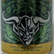 stoneBrewing_stoneRuinedAgainTripleIPA