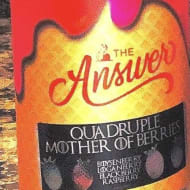 theAnswer_motherofBerriesTriplePuffsicle(Boysenberry,Loganberry,Blackberry,Raspberry)