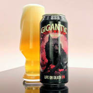 giganticBrewingCompany_lifeOrDeath