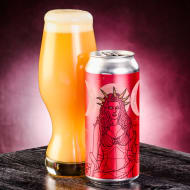 mortalisBrewingCompany_sorceryIntheStars