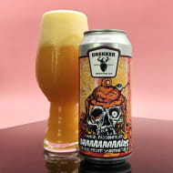 drekkerBrewingCompany_braaaaaaaains-MangoPassionfruit