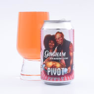 pivotBrewing_gingham