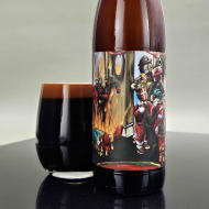 burialBeerCo._unfoldingDreamsofLightUnending