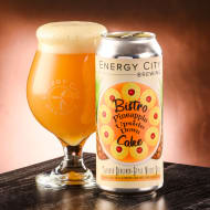 energyCityBrewing_bistroPineappleUpsideDownCake