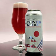 mountainsWalkingBrewery_twistedKarma-MTHuckleberry