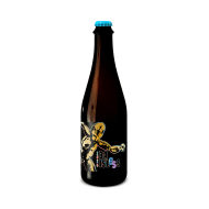 mikerphoneBrewing_barrel-AgedImperialSmellsLikeBirthdaySuitSpirit(2026)