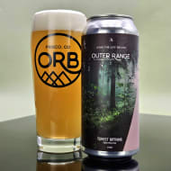 outerRange_forestBathing