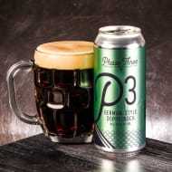 phaseThreeBrewing_p3Doppelbock