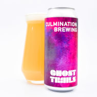 culminationBrewingCompany_ghostTrails