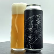 mortalisBrewingCompany_strangePhilosophies101