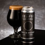 fiftyFiftyBrewingCo._eclipse-VanillaCoconut(2022)