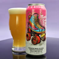 hopButcherForTheWorld_forever'sGonnaStartTonight