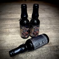 anchorageBrewingCompany_saveMe#2