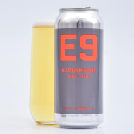 e9BrewingCo._harmoniqie